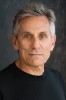 Jerry Wasserman