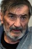 Mihailo 'Miša' Janketić