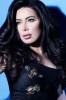 Abeer Sabry