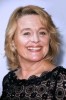 Sinéad Cusack