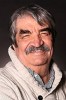 Bülent Kayabaş