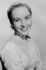 Frances Helm