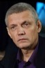 Александр Галибин