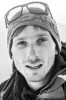 Yann Borgnet