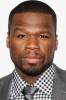 50 Cent