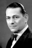 Henri Rollan