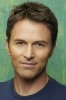 Tim Daly