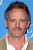 Hugh Davidson