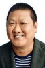 Benedict Wong
