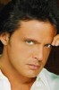 Luis Miguel