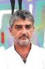 Δημήτρης Ήμελλος