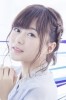 Inori Minase