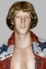 David Von Erich