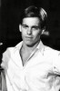 John Stockwell