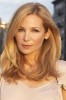 Jennifer Westfeldt