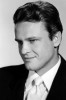 John Ericson