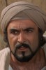 Mounir Moasery