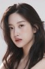 Mun Ka-young