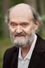 Arvo Pärt