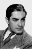 Tyrone Power