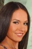 Nataly Gold