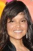 Victoria Rowell