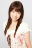 Ruriko Aoki