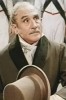 Herbert Hübner