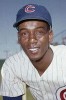 Ernie Banks