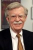 John Bolton