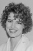 Geena Davis