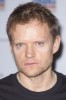 Marc Warren