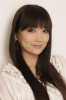 佐藤江梨子