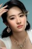 Liu Yifei