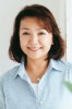 原日出子