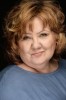 Галина Анисимова