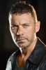 Cengiz Dervis