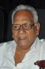 V. S. Raghavan