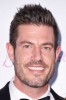 Jesse Palmer