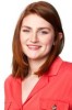 Jessica Ruth Bell