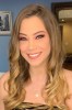 Avery Cristy