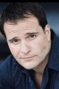Peter DeLuise