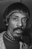 Ike Turner