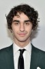 Alex Wolff