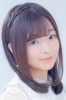 白城なお