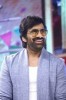 Ravi Teja