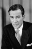 Richard Carlson