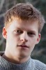 Lucas Hedges