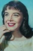 Janet Munro