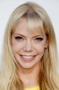 Riki Lindhome